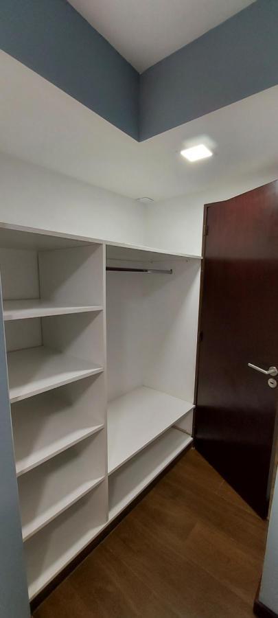 Departamento Con Cochera Muy Bien Ubicado En Ciudad Мендоса Екстериор снимка
